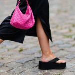 must-have shoe styles